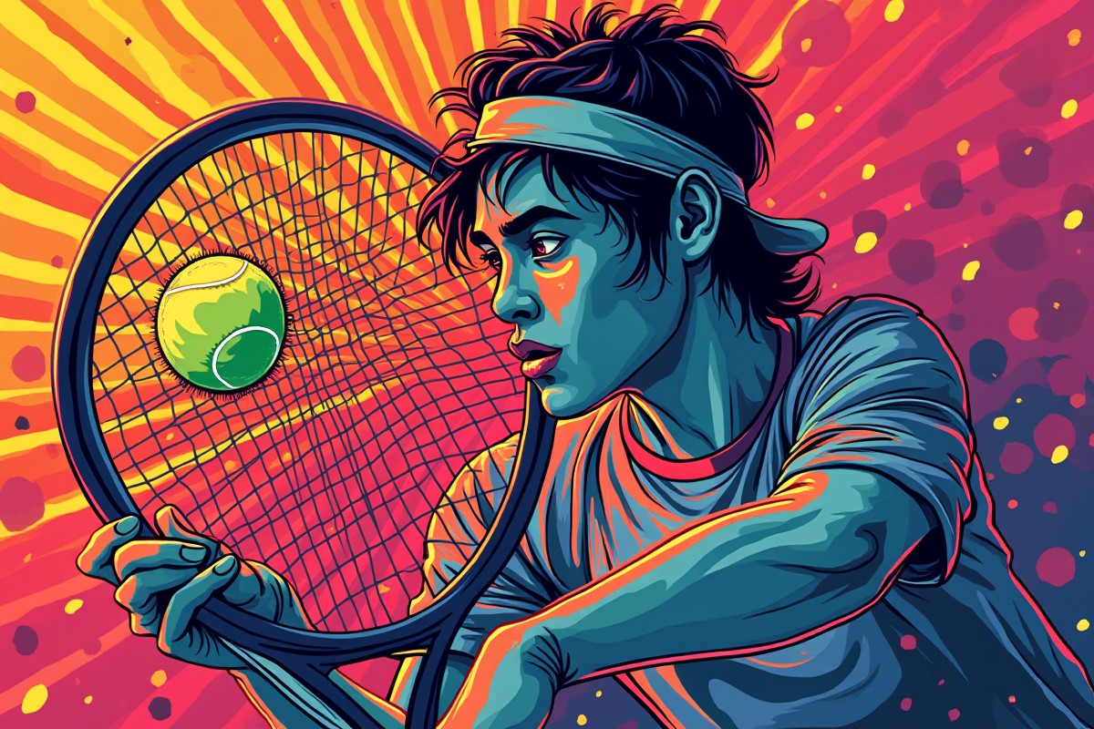 i
